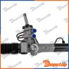 Crémaillère de direction hydraulique pour OPEL | 900365, SPK-PL-008